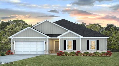 9446 Reserve Blvd, Biloxi, MS, 39530 | Card Image