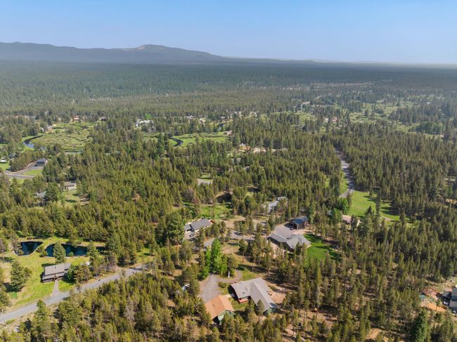 04-Aerial | Image 55