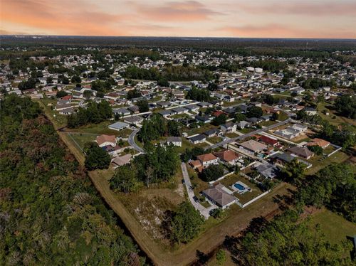 955 Cambridge Ct, KISSIMMEE, FL, 34758-2918 | Card Image