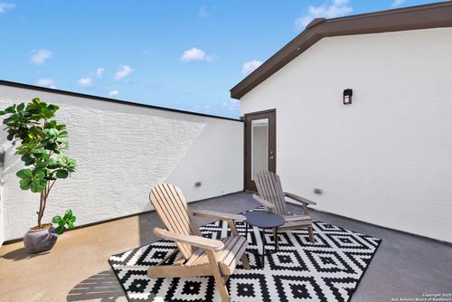 103-5150 Kelwood St, San Antonio, TX, 78250-4494 | Card Image