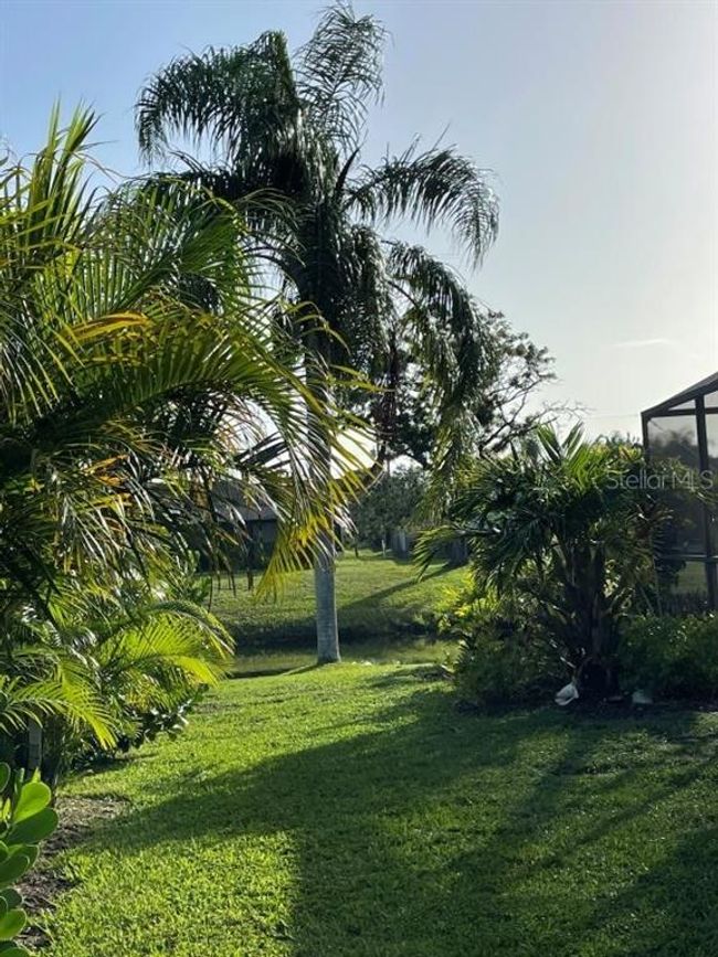 181 Bunker Rd, House other with 2 bedrooms, 2 bathrooms and null parking in ROTONDA WEST FL | Image 14