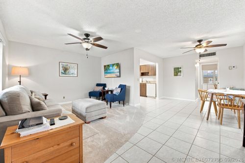 479 Burgundy J, Delray Beach, FL, 33484-5467 | Card Image