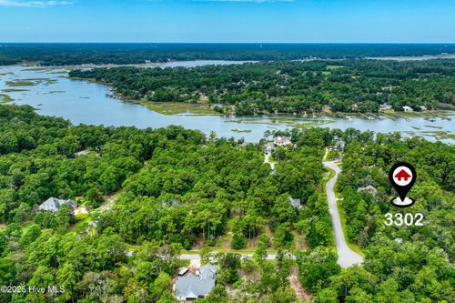 3302 Portside Dr Sw, Supply, NC, 28462-2686 | Card Image