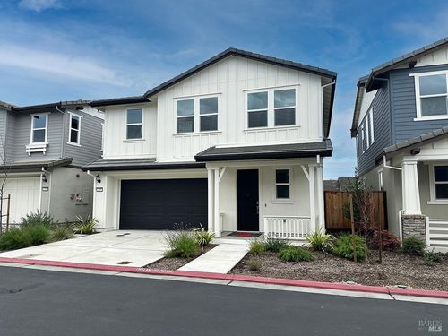 485 Sanchez Court, Sonoma, CA, 95476 | Card Image