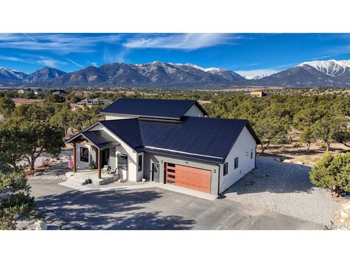 30019 Teal Run, Buena Vista, CO, 81211-9236 | Card Image