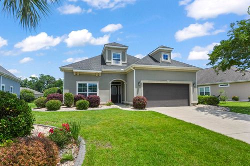 813 Covelo Ln, Myrtle Beach, SC, 29579-6675 | Card Image