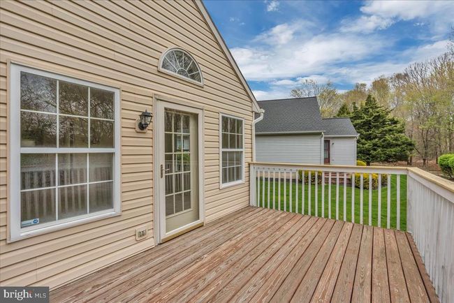 33 Glenview Way E, House other with 2 bedrooms, 2 bathrooms and null parking in GIBBSBORO NJ | Image 21