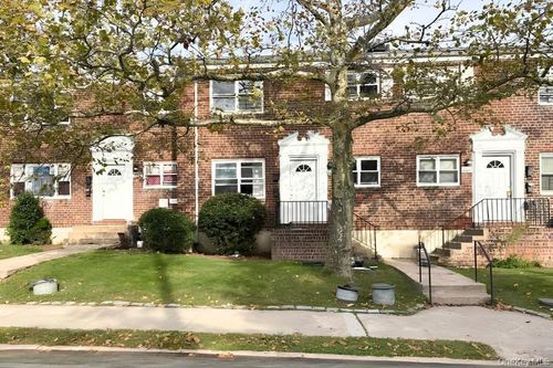 a-1010 Bay 30th Street, New York, NY, 11691 | Card Image