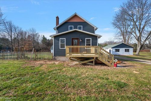 8846 Stone Rd, Clay, MI, 48001-3820 | Card Image