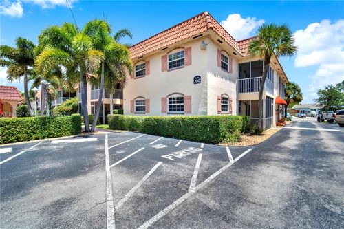 apt-232-101 E Mcnab Rd, Pompano Beach, FL, 33060-9269 | Card Image