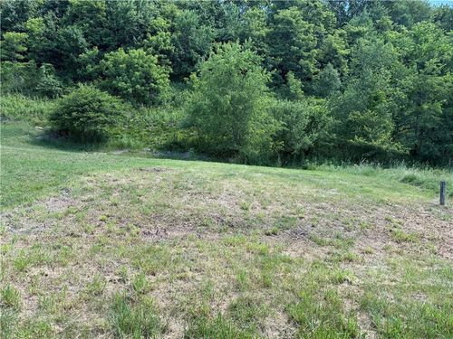 620 Cedar Ridge Dr, Allegheny Twp, PA, 15613 | Card Image