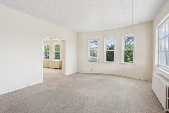 102 S Derby Ave, House other with 12 bedrooms, 6 bathrooms and 2 parking in Ventnor City NJ | Image 9