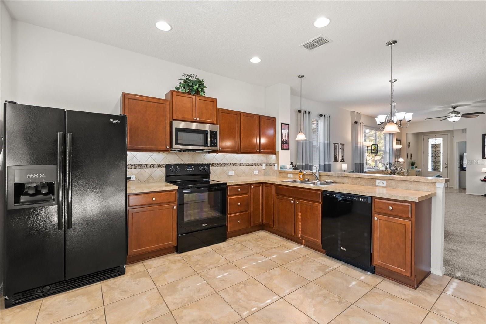 Residential in MOUNT DORA 2