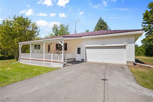 12983 Rural St, South Butler, NY, 13154-7703 | Card Image