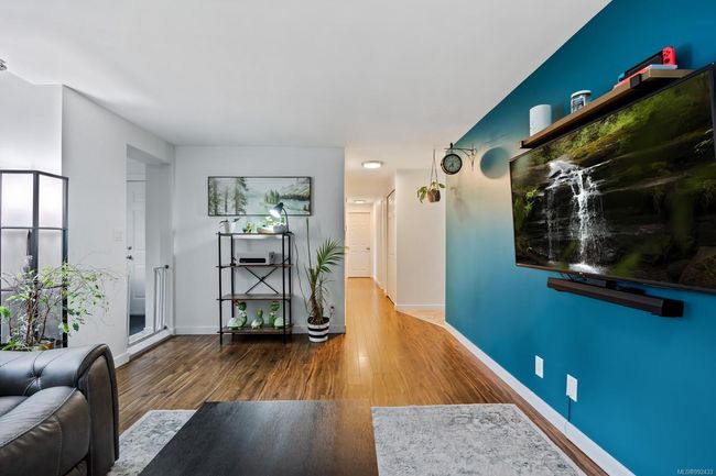 1770 Holmstrom Rd, House other with 3 bedrooms, 2 bathrooms and 8 parking in Campbell River BC | Image 53