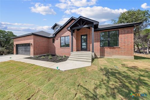 15926 Brazos Dr, Temple, TX, 76502-6501 | Card Image