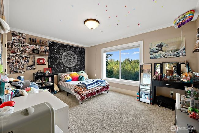 22615 146 Th St E, House other with 4 bedrooms, 4 bathrooms and 3 parking in Orting WA | Image 30