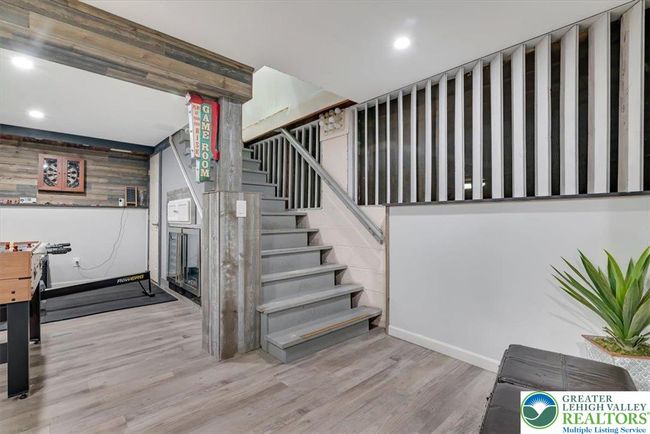 742 White Oak Rd, House other with 3 bedrooms, 2 bathrooms and null parking in Cresco PA | Image 36