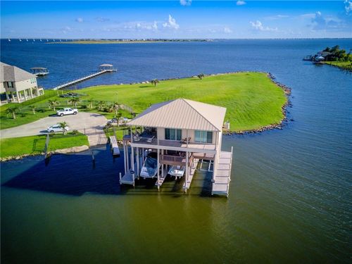 201A Marlin Dr, Slidell, LA, 70461-1138 | Card Image