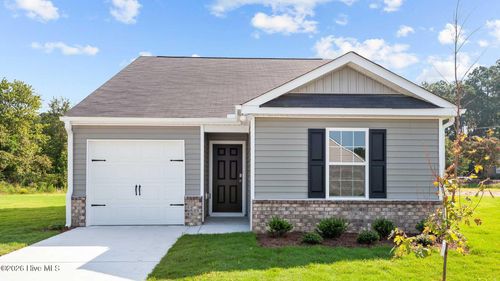 323 Teddy Bear Court, Ayden, NC, 28513 | Card Image