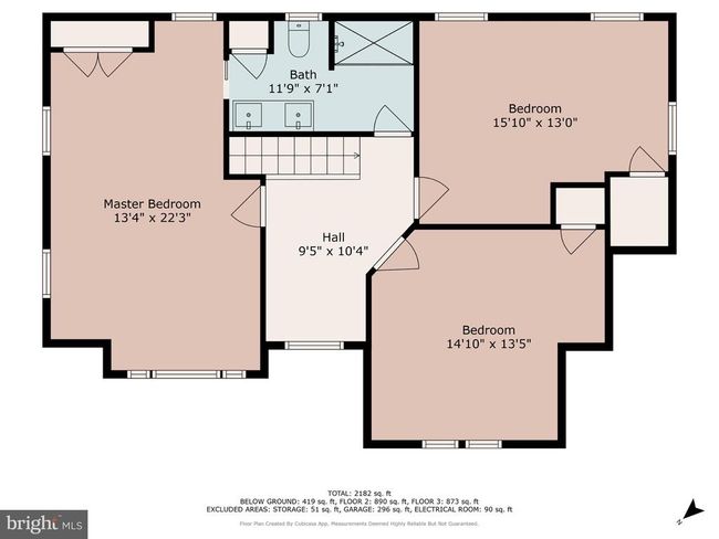 3584 New Holland Rd, House other with 4 bedrooms, 2 bathrooms and null parking in MOHNTON PA | Image 52