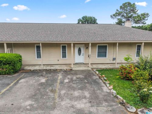 2101-2101 Pentland Dr, BIRMINGHAM, AL, 35235-2000 | Card Image