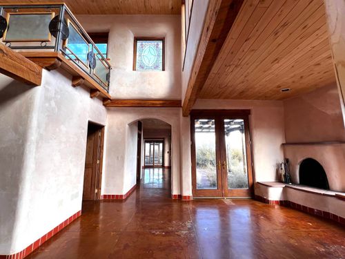 170 Two Hawks Trail, Taos, NM, 87571 | Card Image