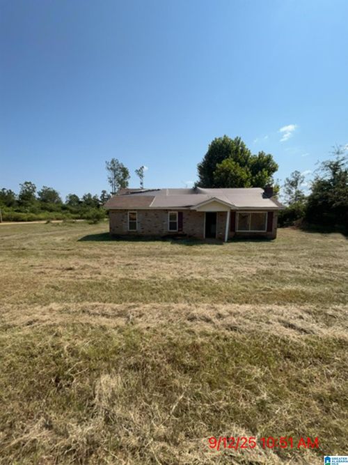 1336 County Road 43, Prattville, AL, 36067-8322 | Card Image