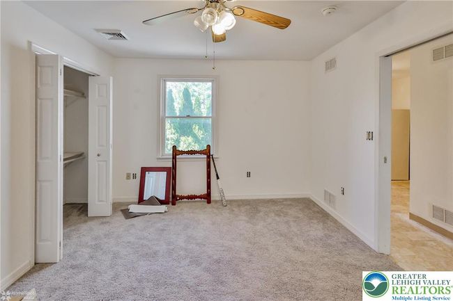 3 Dusty Rd, House other with 4 bedrooms, 3 bathrooms and null parking in Palmer Twp PA | Image 71