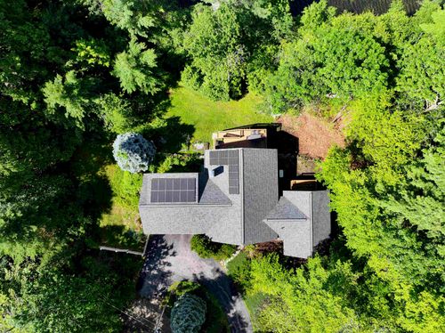 112 Pondview Rd, Weare, NH, 03281-5020 | Card Image