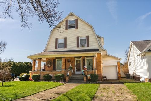 1202 N Wooster Ave, Dover, OH, 44622-2648 | Card Image