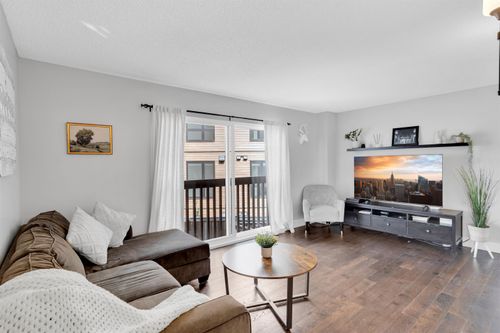 160 James Rd, Port Moody, BC, V3H2S4 | Card Image