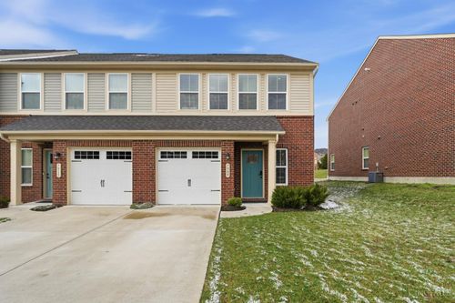 7909 Pinnacle Point Drive, West Chester, OH, 45069 | Card Image