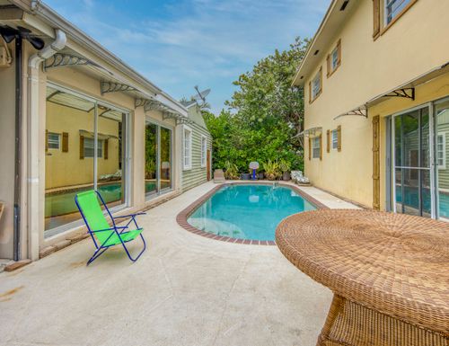 upstairs-216 S Ocean Breeze, Lake Worth Beach, FL, 33460-7403 | Card Image