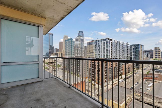 APT-1002 - 929 Portland Ave, Condo with 1 bedrooms, 1 bathrooms and null parking in Minneapolis MN | Image 18