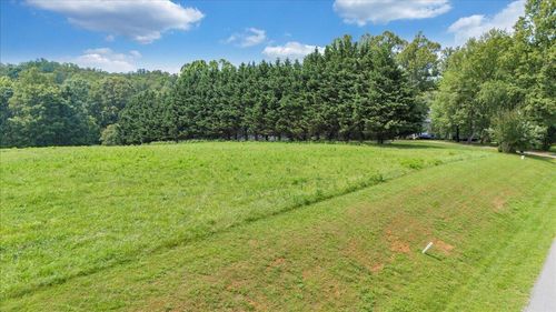 Lot 4 Idlewood Rd, Hardy, VA, 24101 | Card Image