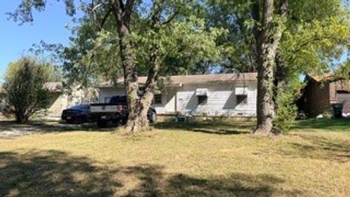 113 N 21st St, Collinsville, OK, 74021-2717 | Card Image