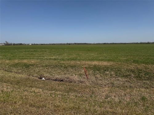 406 Sunset Trl, Angleton, TX, 77515-2297 | Card Image