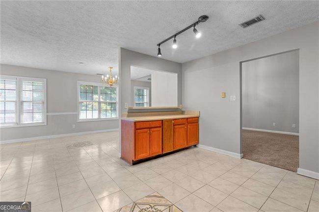 6416 Chestnut Glen Dr, House other with 4 bedrooms, 2 bathrooms and null parking in Norcross GA | Image 16