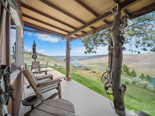 0 Fielder Rd, Mansfield, WA, 98830 | Card Image