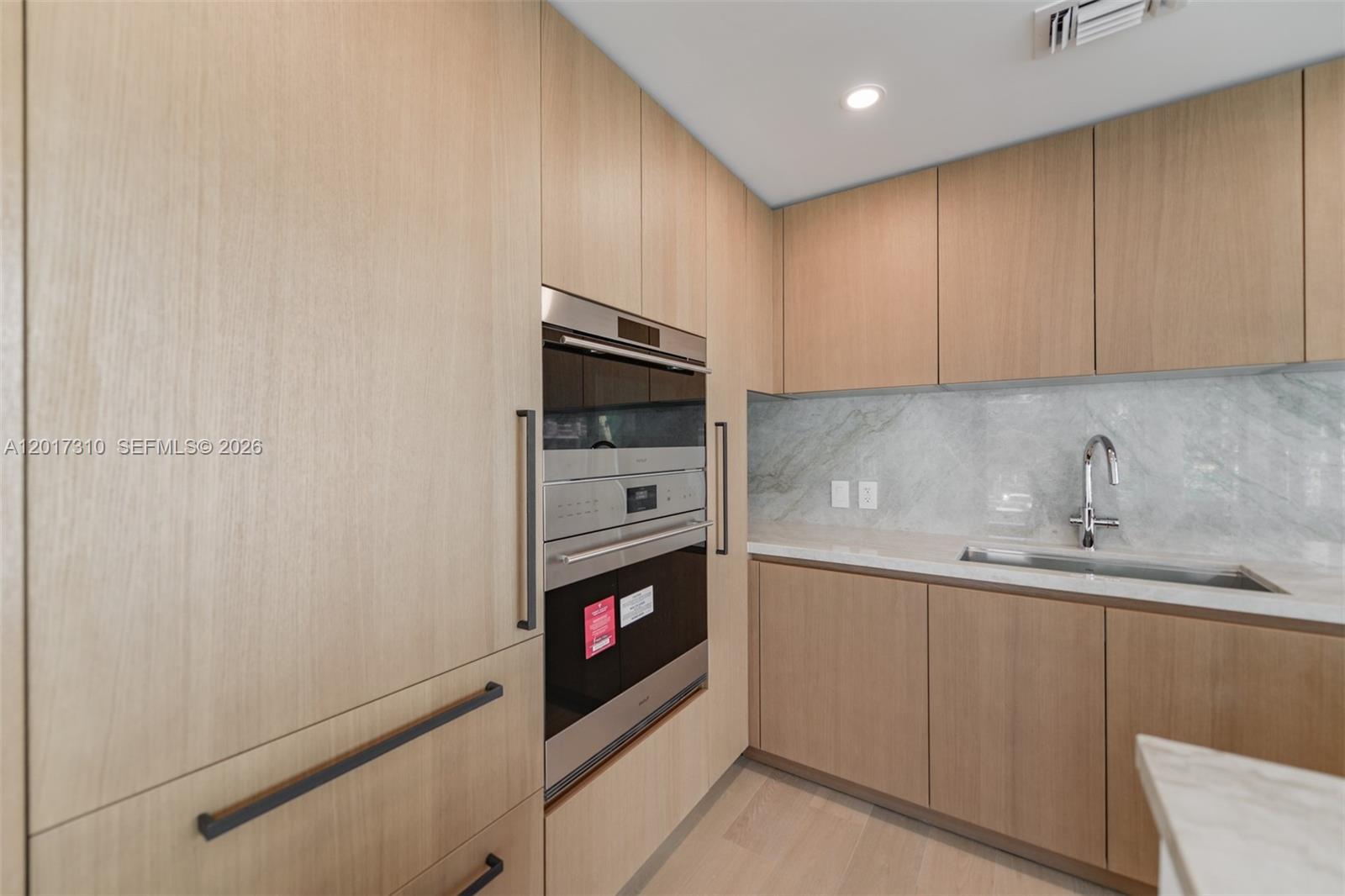 Residential in Bay Harbor Islands 5