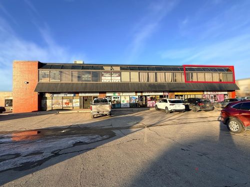 12 Blackfoot Rd, Sherwood Park, AB, T8A4P4 | Card Image