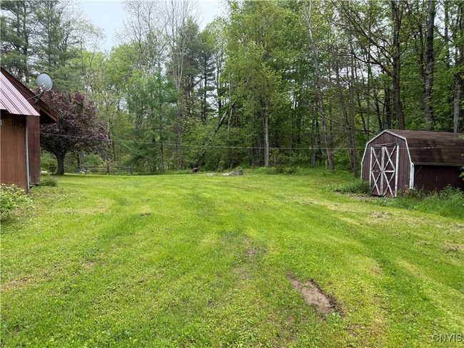 50 Valley View Dr, House other with 3 bedrooms, 2 bathrooms and null parking in Boonville NY | Image 7