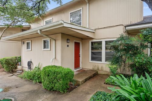c-806 Castle Ridge Rd, Austin, TX, 78746-5076 | Card Image