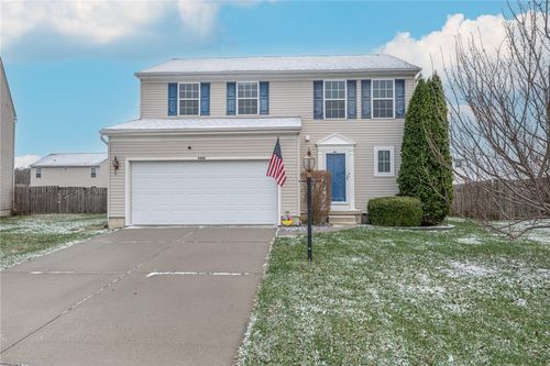 5408 Galt Ct, Dayton, OH, 45414-3856 | Card Image