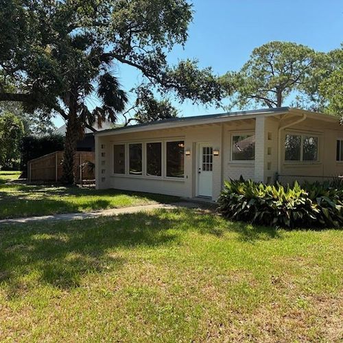 29 Snipe St, New Orleans, LA, 70124-4107 | Card Image