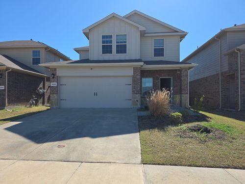 2160 Ocelot St, Crandall, TX, 75114-0260 | Card Image