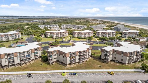 h11-2008 E Fort Macon Rd, Atlantic Beach, NC, 28512-5610 | Card Image