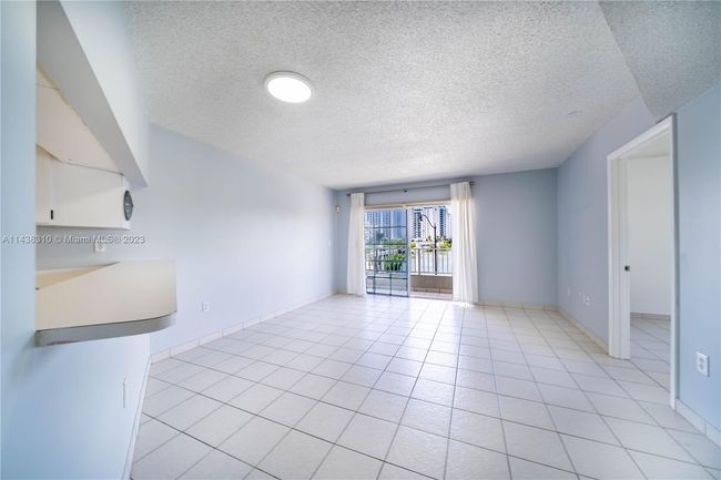 APT-308 - 2600 Collins Ave, Condo with 2 bedrooms, 4 bathrooms and null parking in Miami Beach FL | Image 25