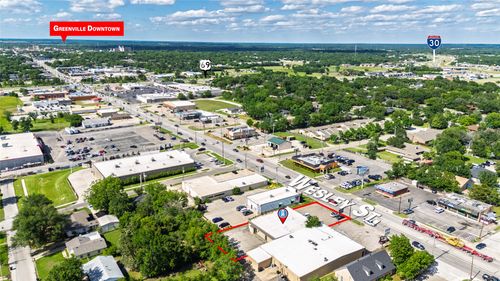 5408 Wesley St, Greenville, TX, 75402-6322 | Card Image